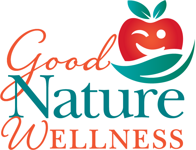 Good Nature Wellness